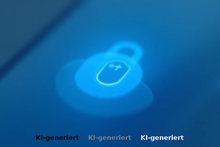 Open-Source-Authenticator 2FAS erhält iOS-Update mit Fokus auf neues Design