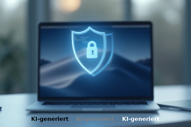 Open-Source-Erweiterung ergänzt macOS-Finder um fehlende Kontextmenü-Funktionen