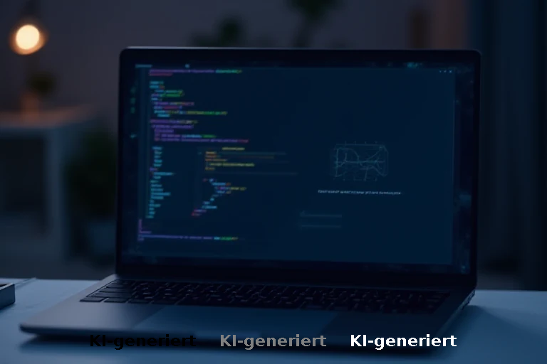 Open-Source-Launcher vereinfacht die Anwendung von Spiel-Patches
