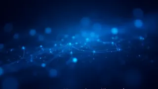 Open-Source-Lösung umgeht Cloud-Zwang bei Midea-Klimageräten