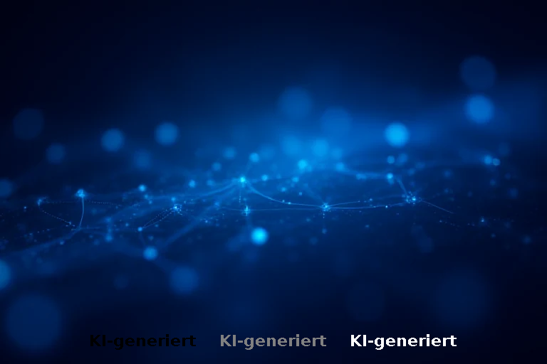 Open-Source-Lösung umgeht Cloud-Zwang bei Midea-Klimageräten