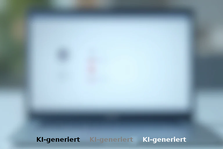 Open-Source-Planer Super Productivity: Funktionsumfang wächst, Profile entfallen