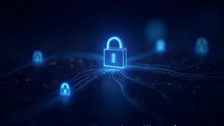 Open-Source-Sync: FreeFileSync aktualisiert mit Fokus auf Stabilität und Plattformunterstützung