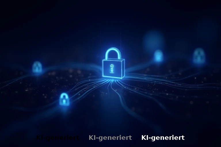 Open-Source-Sync: FreeFileSync aktualisiert mit Fokus auf Stabilität und Plattformunterstützung
