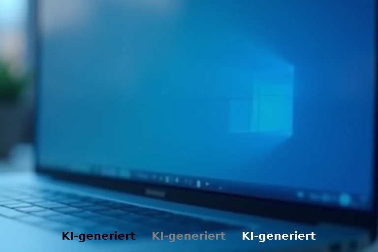 Open-Source-Tool bündelt KI-Nutzungslimits in der macOS-Menüleiste