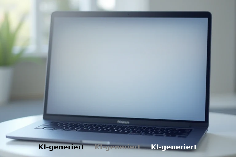 Open-Source-Tool für macOS-Menüleiste: Version 2.0 mit neuen Funktionen und Systemanforderungen