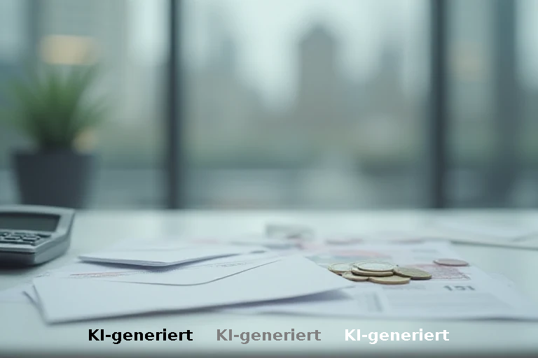 Open-Source-Tool Super Productivity erweitert Funktionen mit Trello-Anbindung und Mehrfach-Kalender-Support