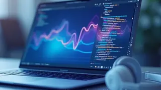 Open-Source-Tool umgeht fehlende Systemfunktion bei Apple-Klanganpassung
