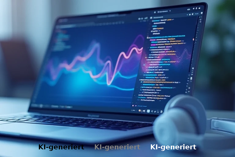 Open-Source-Tool umgeht fehlende Systemfunktion bei Apple-Klanganpassung