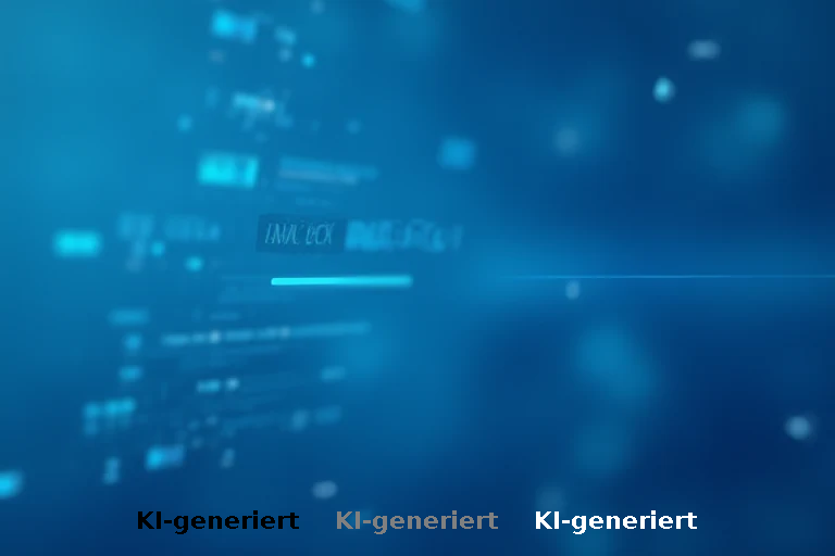 Open-Source-Tool verbessert die Unabhängigkeit von Apple-Fotos-Backups