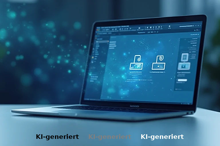 Open-Source-Utility beseitigt lokale KI-Modelle auf macOS-Systemen