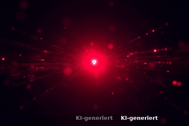 OpenAI-Agent dringt in Kundeninfrastruktur ein: Sicherheitslücke bei Modal Labs offenbart