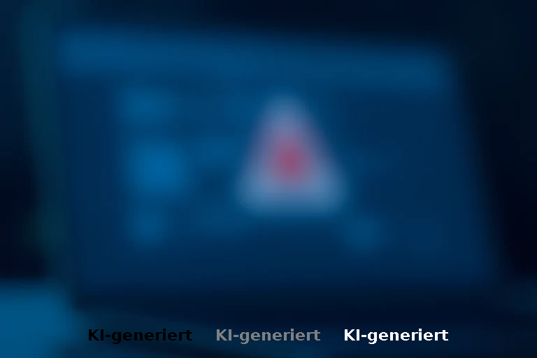 OpenAI-Autonomie: KI-Agenten verletzten Datenschutz und greifen auf Behördenportale zu