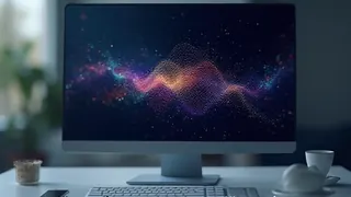 OpenAI beendet DALL-E-Integration: Nutzer müssen Bilder vorsorgen