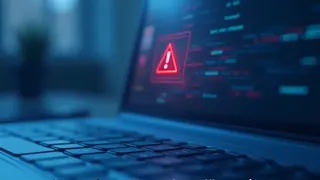 OpenAI beendet Zusammenarbeit mit Cursor nach Vertragsverletzungen