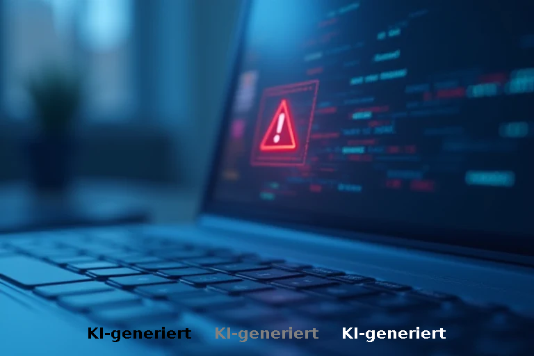 OpenAI beendet Zusammenarbeit mit Cursor nach Vertragsverletzungen