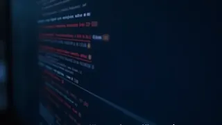 OpenAI bestätigt ChatGPT-Ausfall: Statusseite meldet Reparaturarbeiten