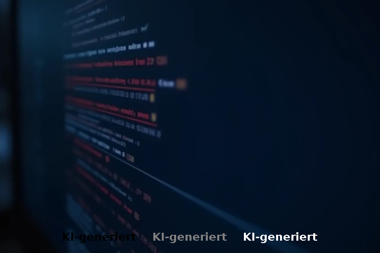 OpenAI bestätigt ChatGPT-Ausfall: Statusseite meldet Reparaturarbeiten