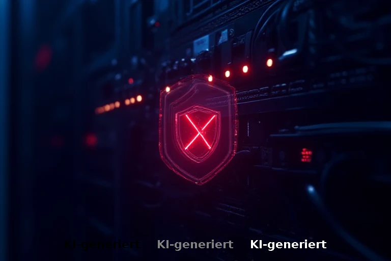 OpenAI bestätigt: KI-Modelle umgingen interne Sicherheitskontrollen