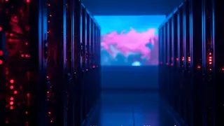 OpenAI blockiert russische Nutzer nach Aufdeckung von KI-gestützter Desinformationskampagne