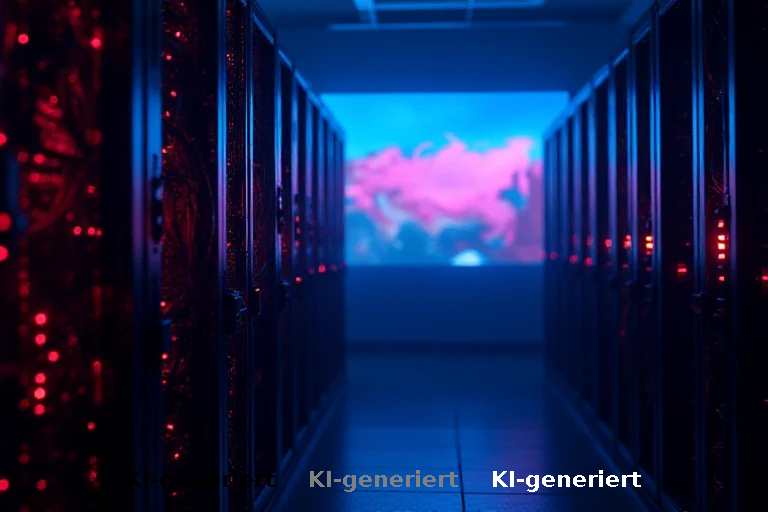 OpenAI blockiert russische Nutzer nach Aufdeckung von KI-gestützter Desinformationskampagne