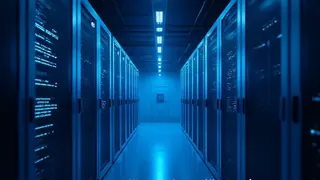 OpenAI bremst KI-Entwicklung aus Sicherheitsgründen