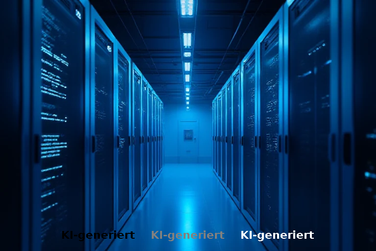 OpenAI bremst KI-Entwicklung aus Sicherheitsgründen