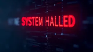 OpenAI bremst KI-Entwicklung nach Sicherheitsvorfall aus