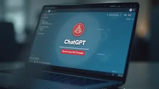 OpenAI: ChatGPT-Feature mit gravierenden Datenschutzrisiken