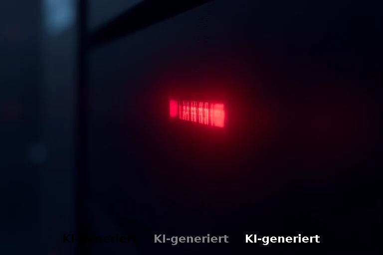 OpenAI-Chef Altman warnt vor KI-Ausfällen und preiszugeben Profitabilität