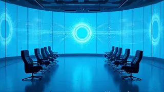 OpenAI-Chef fordert Vertrauen in die Industrie trotz wachsender Ängste