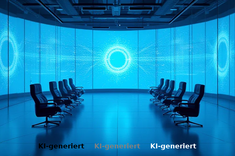 OpenAI-Chef fordert Vertrauen in die Industrie trotz wachsender Ängste