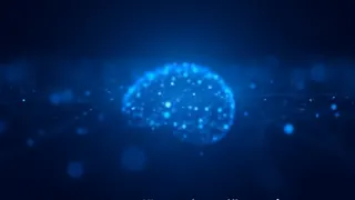 OpenAI-Chef proklamiert KI-Singularität: Mythos oder Marketingstrategie?