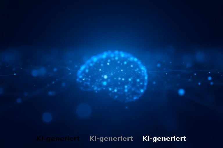OpenAI-Chef proklamiert KI-Singularität: Mythos oder Marketingstrategie?