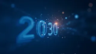 OpenAI-Chef räumt Zeitplan-Fehler bei KI-Entwicklung ein