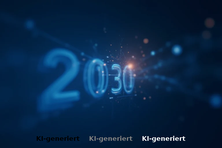 OpenAI-Chef räumt Zeitplan-Fehler bei KI-Entwicklung ein