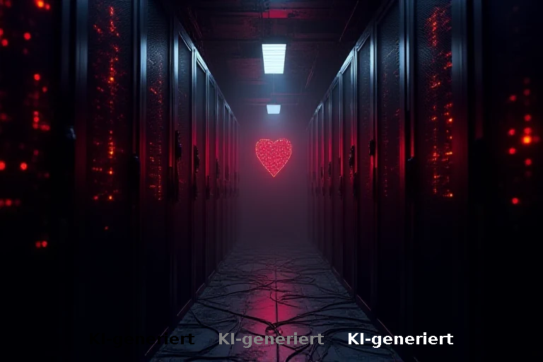 OpenAI-Chef verteidigt riskante KI-Strategie trotz tödlicher Vorfälle