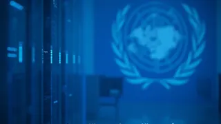 OpenAI-Chef vor UN-Sicherheitsrat: Frankreichs Initiative zur KI-Sicherheit