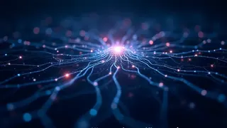OpenAI-Chef warnt vor Kontrollverlust und Machtkonzentration