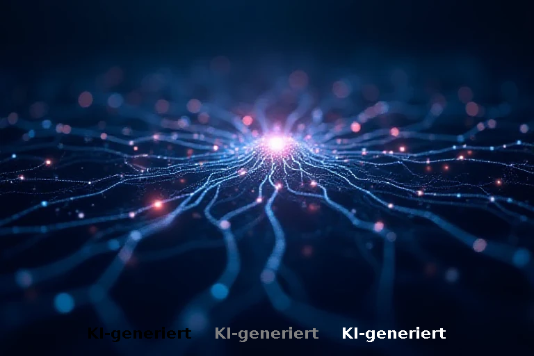 OpenAI-Chef warnt vor Kontrollverlust und Machtkonzentration