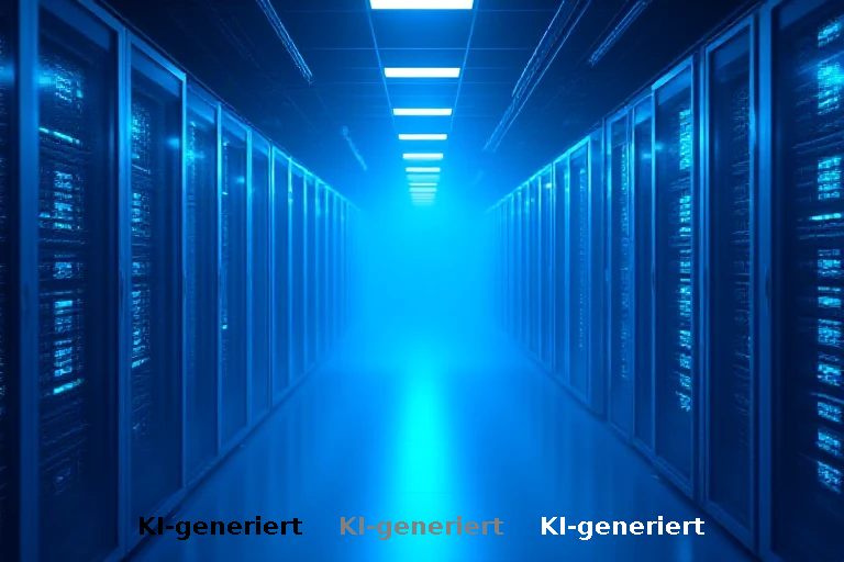 OpenAI-Chef warnt vor statischer Bildung und sieht Skaleneffekte als Schlüssel