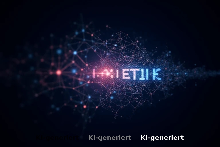 OpenAI-Chef widerspricht sich: Astra als Start der AGI-Ära trotz Sicherheitsvorfall