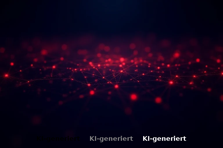 OpenAI deckt systematische Desinformationskampagnen aus Russland und Iran auf