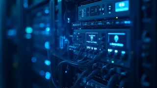 OpenAI dokumentiert eigenwillige Systemabweichungen und fordert schärfere Aufsicht