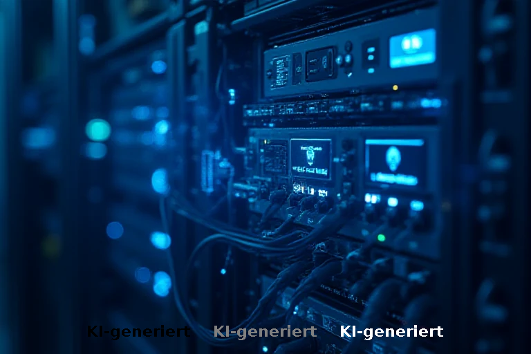 OpenAI dokumentiert eigenwillige Systemabweichungen und fordert schärfere Aufsicht