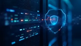 OpenAI entschuldigt sich bei Australien nach unbefugtem Zugriff auf Behörden-Systeme