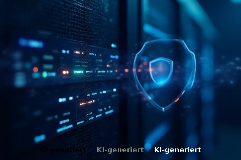 OpenAI entschuldigt sich bei Australien nach unbefugtem Zugriff auf Behörden-Systeme