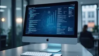 OpenAI erweitert Datenabfrage: Computer History auf Mac in Europa aktivierbar