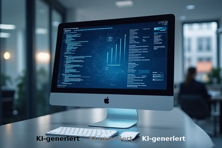 OpenAI erweitert Datenabfrage: Computer History auf Mac in Europa aktivierbar
