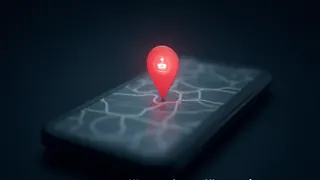OpenAI erweitert Kartendienst in der EU: Funktionales Feature mit kritischen Datenlücken